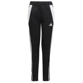 spodnie-adidas-tiro-24-training-pants-jr-ij7667-czarny-164-cm