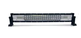lampa-robocza-dalekosiezna-80cm-luk-405w-135-led-32-ledbar-offroad-12v-24v