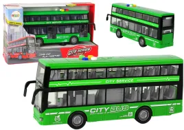 autobus-pietrowy-na-baterie-swiatla-dzwieki-naped-frykcyjny-zielony-1-16