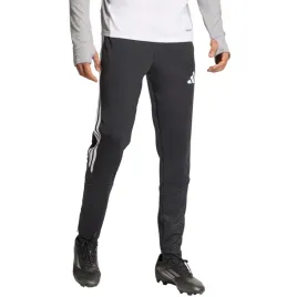 spodnie-meskie-adidas-tiro-26-competition-training-czarne-ka5119-2xl