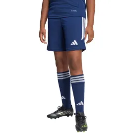 spodenki-dla-dzieci-adidas-tiro-26-league-granatowe-ka8821-128cm