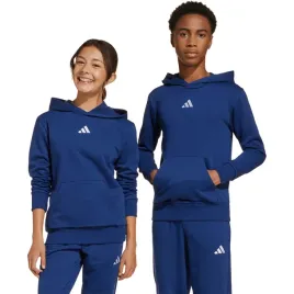 bluza-dla-dzieci-adidas-essentials-granatowa-jy0612-140cm