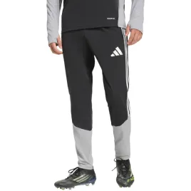 spodnie-meskie-adidas-tiro-26-competition-training-czarne-jx4259-xl