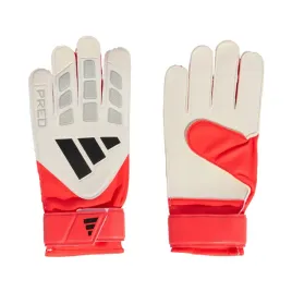rekawice-bramkarskie-adidas-predator-training-bialo-czerwone-jy6311-115