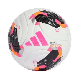 pilka-nozna-adidas-conext-26-mini-bialo-czarno-rozowa-ke5868-1