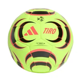 pilka-nozna-adidas-tiro-training-zielona-kt0660-5