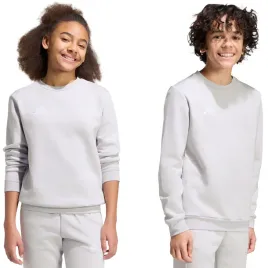 bluza-dla-dzieci-adidas-entrada-26-sweat-top-szara-jz6551-152cm