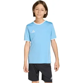 koszulka-dla-dzieci-adidas-entrada-26-jersey-blekitna-jz2527-116cm