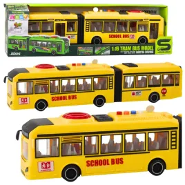 autobus-przegubowy-szkolny-otwierane-drzwi-swiatla-dzwieki-zolty-1-16