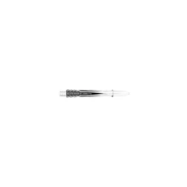 shafty-harrows-supergrip-ignite-short-2ba-czarno-przezroczyste-3-szt