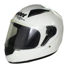 kask-motocyklowy-szczekowy-zamkniety-skuter-quad-hulajnoga-gokart
