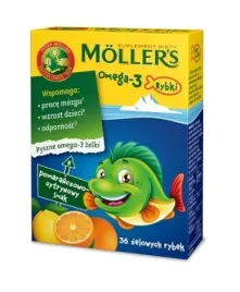 mollers-omega-3-rybki-x-36-zelkow-pomaranczowe