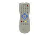pilot-do-technisat-digit-s2-cd