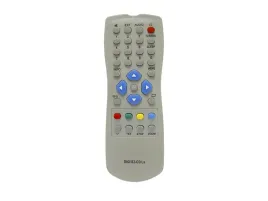 pilot-do-technisat-digit-s2-cd