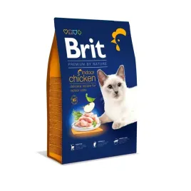 brit-premium-cat-indoor-chicken-8kg