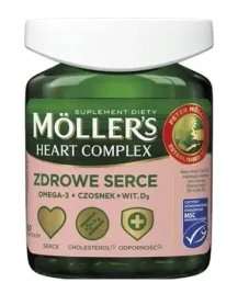 mollers-zdrowe-serce-60-kaps-orkla