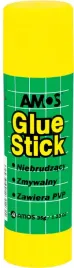 klej-w-sztyfcie-amos-35g