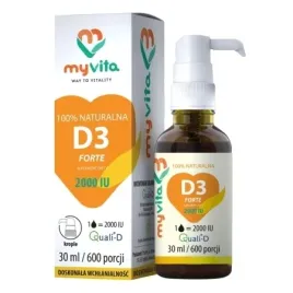 myvita-d3-forte-2000j-krople-30-ml