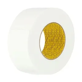 tasma-klejaca-piankowa-dwustronna-48mm-5m-mg