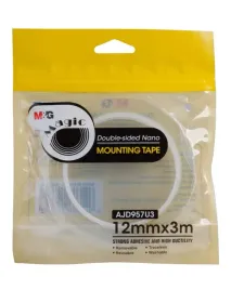 tasma-nano-tape-dwustronna-przezr-12mm-x-3m-mg