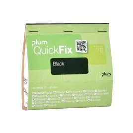 plastry-z-tkaniny-plum-quickfix-black-45-szt-wklad-do-dozownika