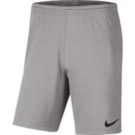spodenki-dla-dzieci-nike-dry-park-iii-nb-k-szare-bv6865-017-s