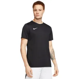 koszulka-meska-nike-dry-park-vii-jsy-ss-czarna-bv6708-010-l