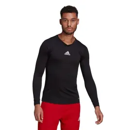 koszulka-meska-adidas-team-base-tee-czarna-gn5677-l