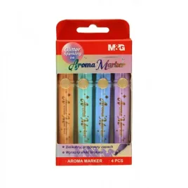 markery-zapachowe-brokatowe-4-kolory-mix-3-mg