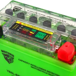 akumulator-12v-5ah-12n5-zel-skuter-motocykl-quad-motocykl-romet-wskaznik