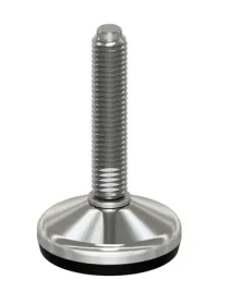 stopa-stopka-nierdzewna-wahliwa-do-maszyn-nozka-inox-fi-40-m8x75-black-vl-b
