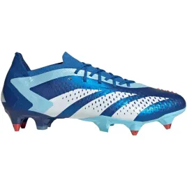 buty-pilkarskie-adidas-predator-accuracy-1-low-sg-if2291-40