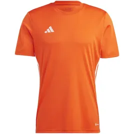 koszulka-meska-adidas-tabela-23-jersey-pomaranczowa-ib4927-xl