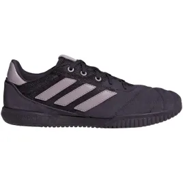 buty-pilkarskie-adidas-copa-gloro-in-ie7548-46-2-3