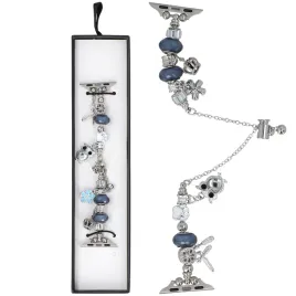 bransoleta-glacierx-slider-clasp-charm-bracelet-apple-watch-38-40-41mm