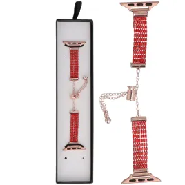bransoleta-glacierx-slider-clasp-viper-red-do-apple-watch-38-40-41-mm