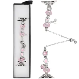 bransoleta-glacierx-ice-rose-apple-watch-38-40-41-mm-srebrno-rozowa