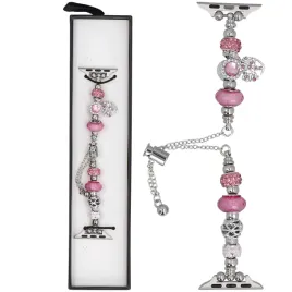 bransoleta-glacierx-slider-clasp-beaded-charm-do-apple-watch-38-40-41-mm