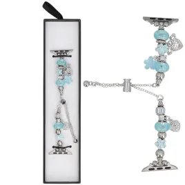 bransoleta-glacierx-slider-clasp-ice-blue-apple-watch-38-40-41-mm