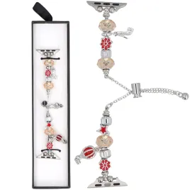 bransoleta-glacierx-slider-clasp-beaded-charm-do-apple-watch-38-40-41mm