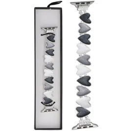bransoleta-glacierx-gleam-sweetheart-apple-watch-38-40-41-mm-czarno-biala