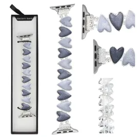 bransoleta-glacierx-gleam-sweetheart-ocean-blue-do-apple-watch-38-40-41-mm