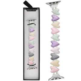 bransoleta-do-apple-watch-38-40-41-mm-glacierx-gleam-wielokolorowa
