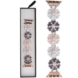 bransoleta-glacierx-gleam-mandala-do-apple-watch-38-40-41-mm-niebieska
