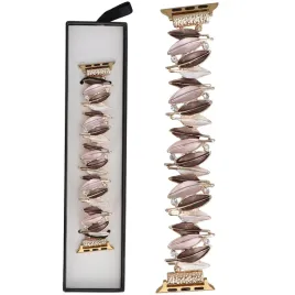 bransoleta-glacierx-gleam-quill-stretch-bracelet-do-apple-watch-38-40-41mm