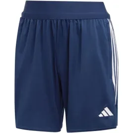 spodenki-damskie-adidas-tiro-23-league-training-granatowe-hs0322-s