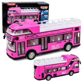 autobus-miejski-pietrowy-otwierane-drzwi-swiatla-dzwieki-rozowy