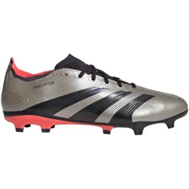 buty-pilkarskie-adidas-predator-league-fg-if6349-40-2-3
