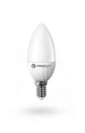 zarowka-led-moonlight-c37-5w-e14-zimna-biala-6000k-405lm