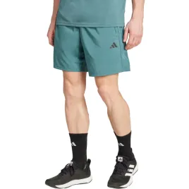 spodenki-meskie-adidas-train-essentials-woven-training-zielone-jw2493-xl-7